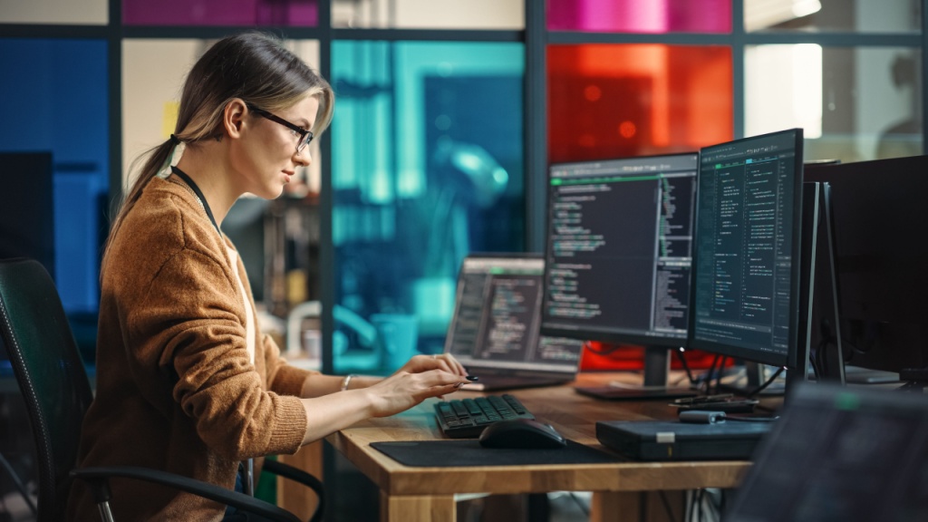 saas law legal help